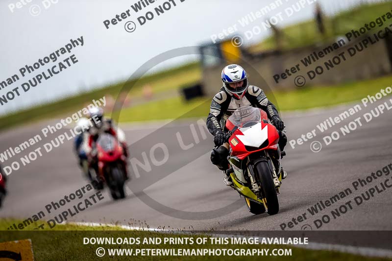 PJ Motorsport 2019;anglesey no limits trackday;anglesey photographs;anglesey trackday photographs;enduro digital images;event digital images;eventdigitalimages;no limits trackdays;peter wileman photography;racing digital images;trac mon;trackday digital images;trackday photos;ty croes